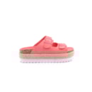252Y-22053-Coral2_1-2