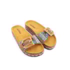 252Y-22062-Amarelo2_1-2