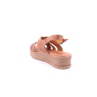 162-007-2212-Camel4_1-4