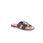 081-G250-Preto1_1-1