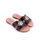 081-G250-Preto2_1-2