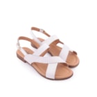 082-773-PE-Branco2_1-2