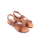 082-773-PE-Brandy2_1-2