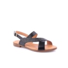 082-773-PE-Preto1_1-1