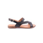 082-773-PE-Preto2_1-2