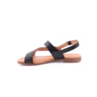 082-773-PE-Preto3_1-3