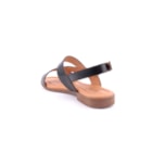 082-773-PE-Preto4_1-4