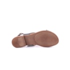 082-773-PE-Preto5_1-5