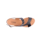 082-773-PE-Preto6_1-6