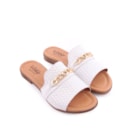 082-718-PE-Branco2_1-2