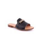082-718-PE-Preto1_1-1