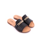 082-718-PE-Preto2_1-2