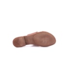 082-764-Camel5_1-5