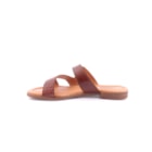 082-783-PE-Brandy3_1-3