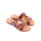 082-783-PE-Brandy7_1-7