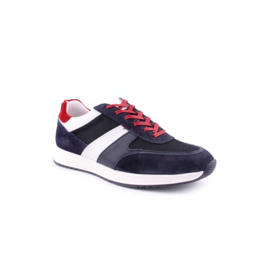 Sapato GIORGIO FALCONE