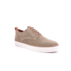 044S-2110-002-C-KAKI1_1-1