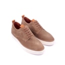 044S-2110-002-C-Taupe2_1-2