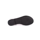 071-JADE-19-Preto5_1-5