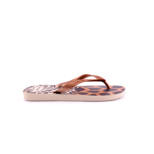 Chinelo HAVAIANAS