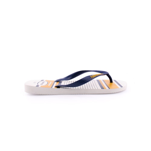 Chinelo HAVAIANAS Top Nautical