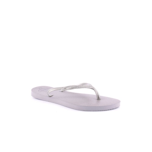 Chinelo HAVAIANAS Fantasia Gloss