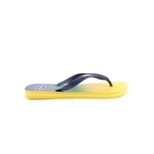 Chinelo HAVAIANAS Brasil Fresh