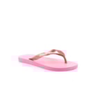 217H-4147522-0129-Rosa1_1-1