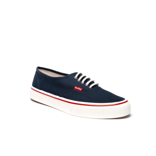 Sapatilha REDLEY ORIGINALS