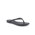 071-JANNA-Preto1_1-1