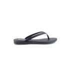 071-JANNA-Preto2_1-2