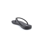 071-JANNA-Preto4_1-4