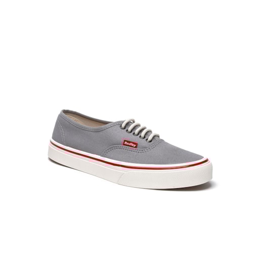 Sapatilha REDLEY ORIGINALS