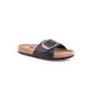 294-PR1045-M-Preto1_1-1