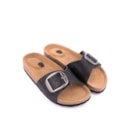 294-PR1045-M-Preto2_1-2