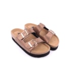 294-PR2034-Bronze3_1-3