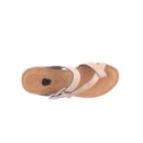 294-PR2038-Dourado6_1-6