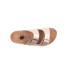 294-PR2033-Dourado6_1-6