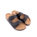 294-PR2033-Preto2_1-2