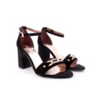 114-119-C-Preto2_1-2