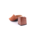 277B-537E596-Camel4_1-4