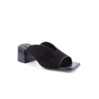 277B-537E596-Preto1_1-1