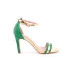 240F-DS1125-1A-Verde2_1-2