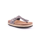 294-PR913-Chumbo1_1-1