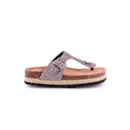 294-PR913-Chumbo2_1-2