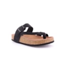 294-PR913-Preto1_1-1