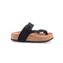 294-PR913-Preto2_1-2