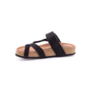 294-PR913-Preto3_1-3