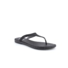 071-JESSI-Preto1_1-1