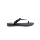071-JESSI-Preto2_1-2